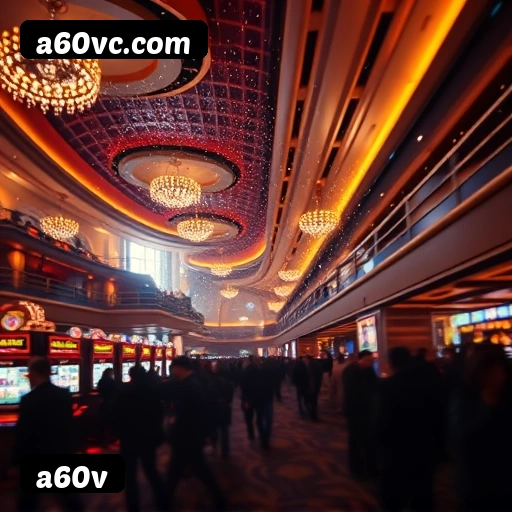 Interface apostas esportivas a60v mostrando odds ao vivo, cash out e transmissão de jogos