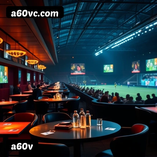 Hall da fama ganhadores a60v mostrando top 10 maiores prêmios jackpots verificados nomes jogos valores