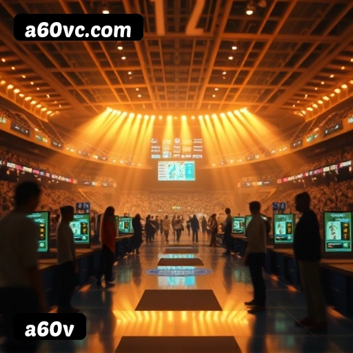 Comparativo visual 4 jogos Fortune mostrando símbolos, multiplicadores e RTPs verificados