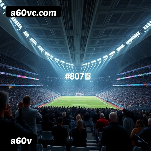 Central de downloads 255bet mostrando aplicativos disponíveis para iOS Android Windows Mac e versão web