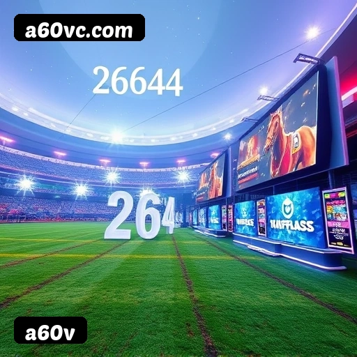 APK Android 255bet mostrando interface mobile aplicativo recursos instalação certificado digital assinatura verificada